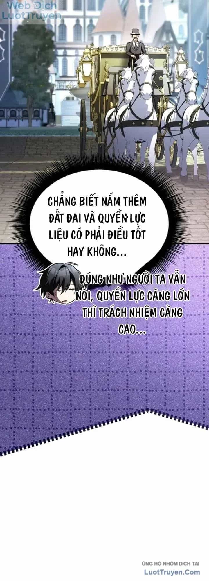 Trở Thành Người Bảo Trợ Cho Những Kẻ Phản Diện - Chương 51 - ảnh 40