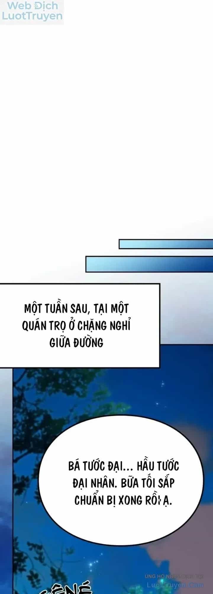 Trở Thành Người Bảo Trợ Cho Những Kẻ Phản Diện - Chương 51 - ảnh 41