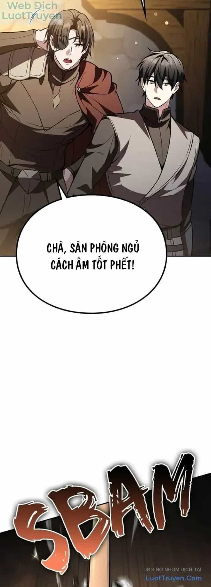 Trở Thành Người Bảo Trợ Cho Những Kẻ Phản Diện - Chương 51 - ảnh 44