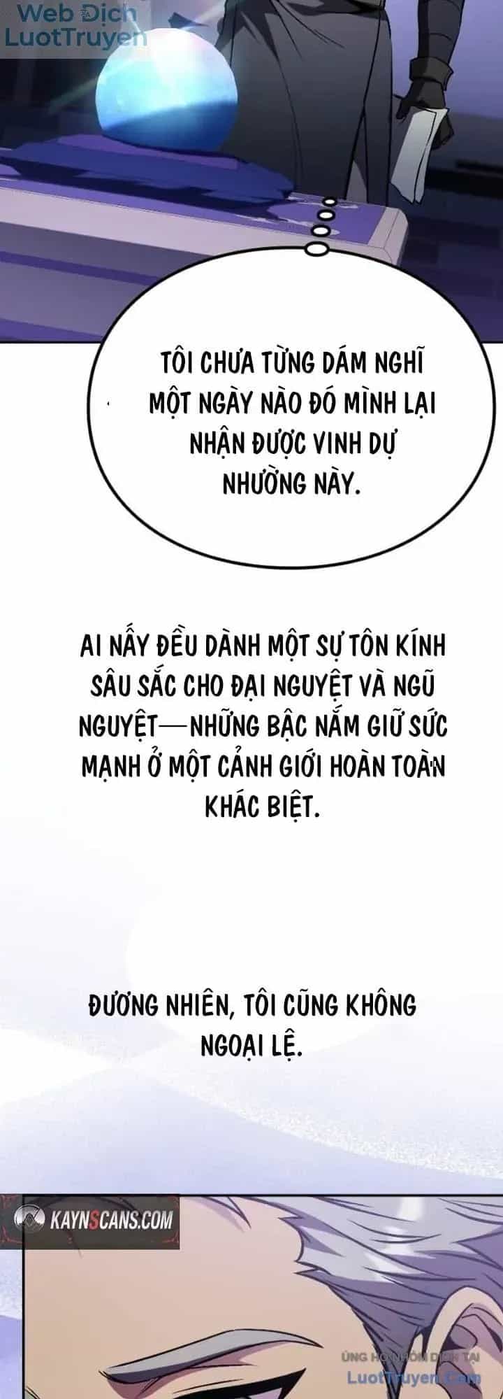 Trở Thành Người Bảo Trợ Cho Những Kẻ Phản Diện - Chương 51 - ảnh 5