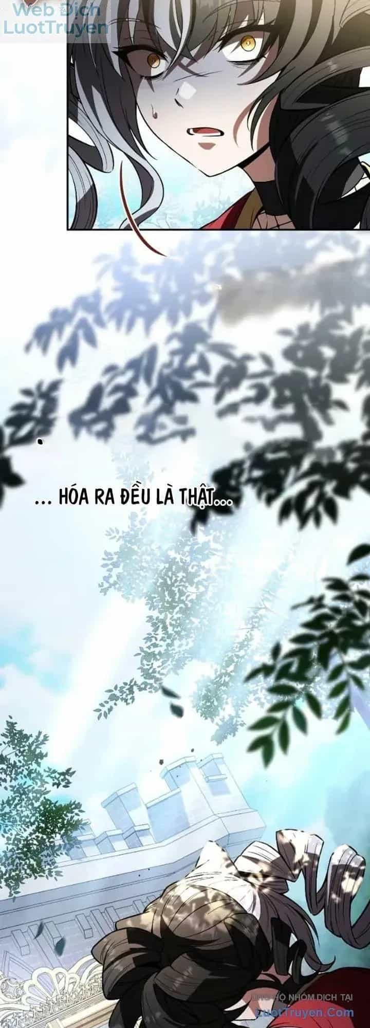 Trở Thành Người Bảo Trợ Cho Những Kẻ Phản Diện - Chương 51 - ảnh 96