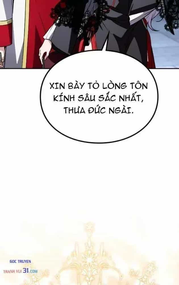 Trở Thành Người Bảo Trợ Cho Những Kẻ Phản Diện - Chương 52 - ảnh 101