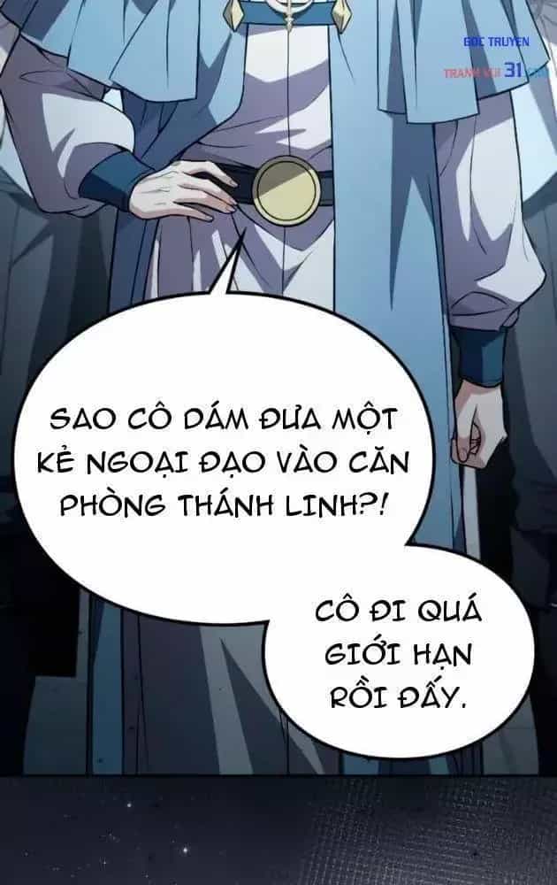 Trở Thành Người Bảo Trợ Cho Những Kẻ Phản Diện - Chương 52 - ảnh 103