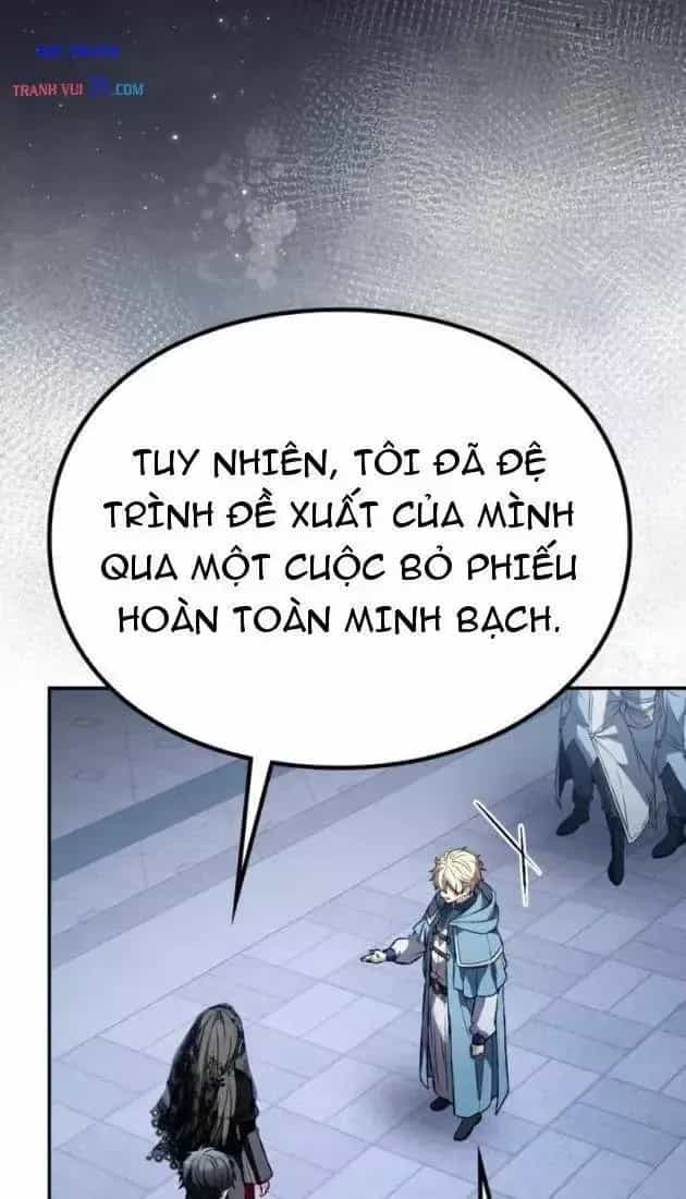 Trở Thành Người Bảo Trợ Cho Những Kẻ Phản Diện - Chương 52 - ảnh 104