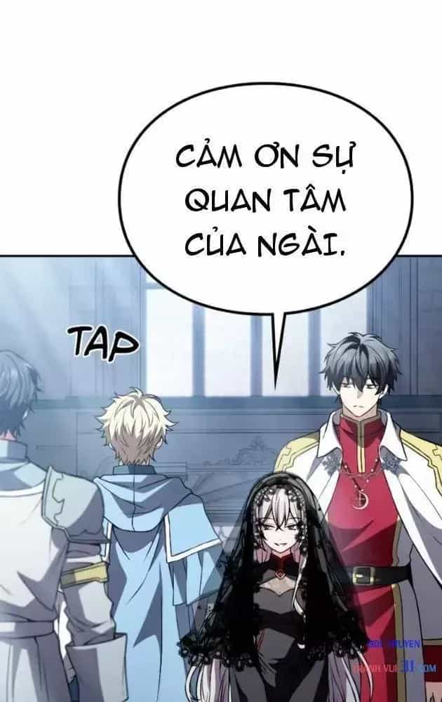 Trở Thành Người Bảo Trợ Cho Những Kẻ Phản Diện - Chương 52 - ảnh 108