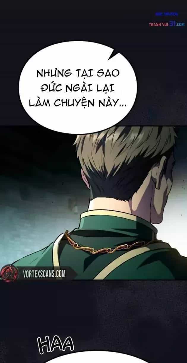 Trở Thành Người Bảo Trợ Cho Những Kẻ Phản Diện - Chương 52 - ảnh 124