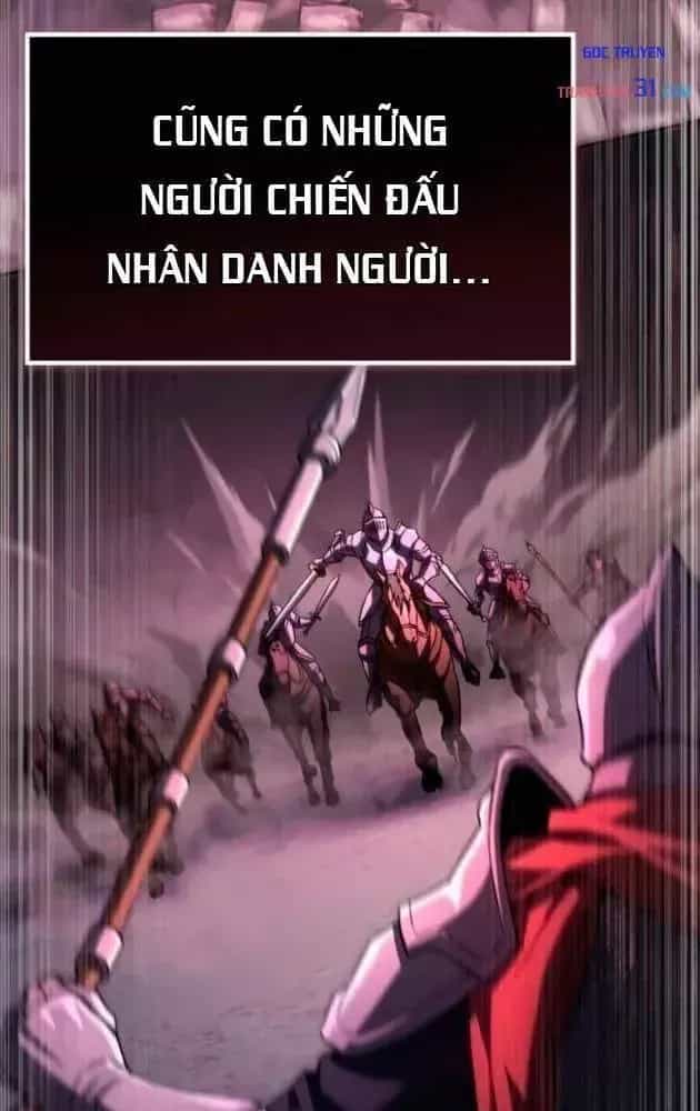 Trở Thành Người Bảo Trợ Cho Những Kẻ Phản Diện - Chương 52 - ảnh 132