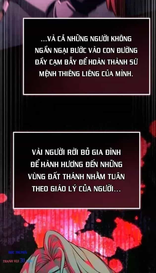 Trở Thành Người Bảo Trợ Cho Những Kẻ Phản Diện - Chương 52 - ảnh 133
