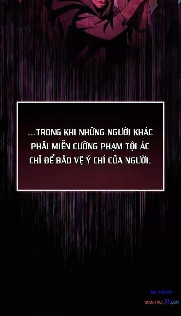 Trở Thành Người Bảo Trợ Cho Những Kẻ Phản Diện - Chương 52 - ảnh 135