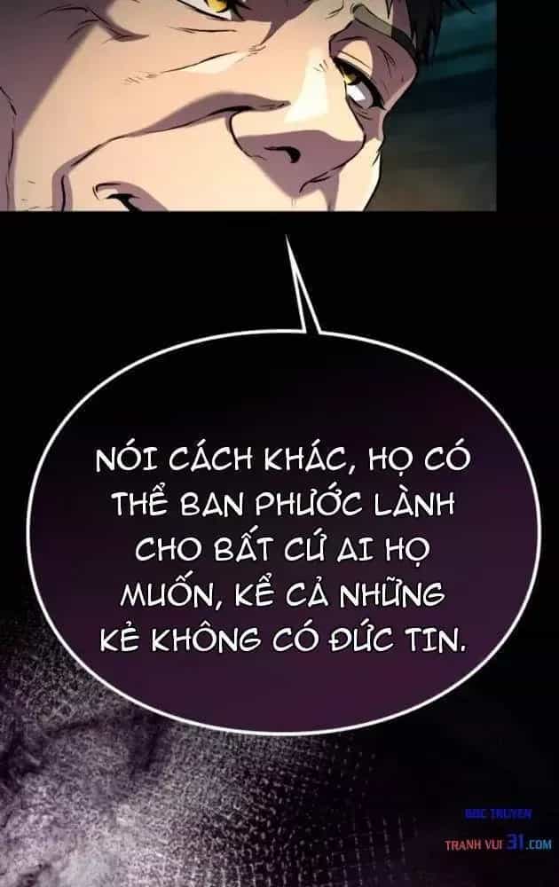 Trở Thành Người Bảo Trợ Cho Những Kẻ Phản Diện - Chương 52 - ảnh 140