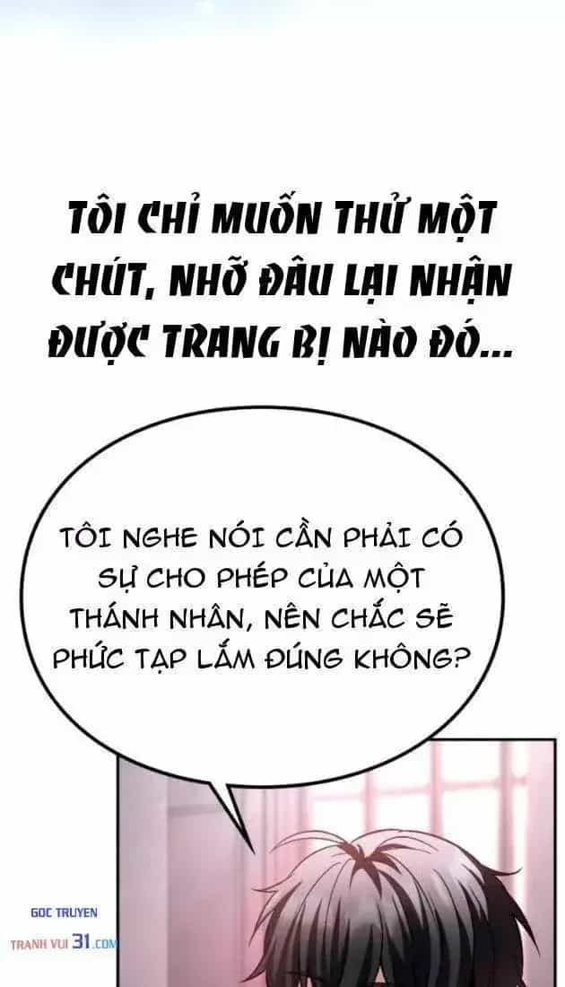 Trở Thành Người Bảo Trợ Cho Những Kẻ Phản Diện - Chương 52 - ảnh 19