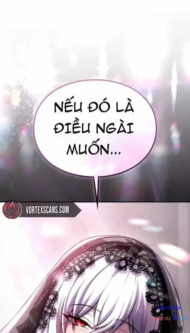 Trở Thành Người Bảo Trợ Cho Những Kẻ Phản Diện - Chương 52 - ảnh 21