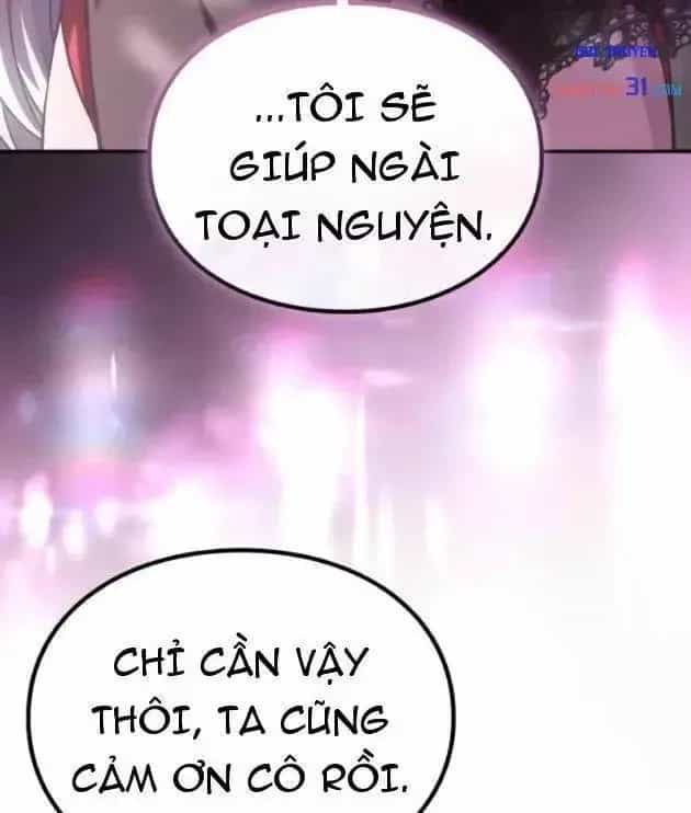 Trở Thành Người Bảo Trợ Cho Những Kẻ Phản Diện - Chương 52 - ảnh 23