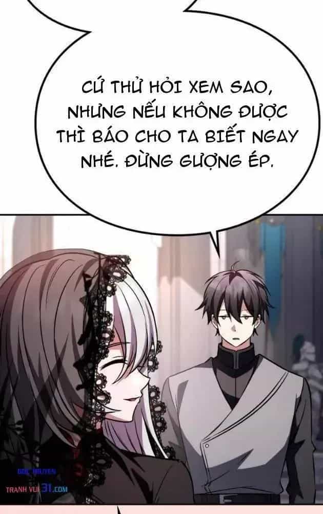 Trở Thành Người Bảo Trợ Cho Những Kẻ Phản Diện - Chương 52 - ảnh 24