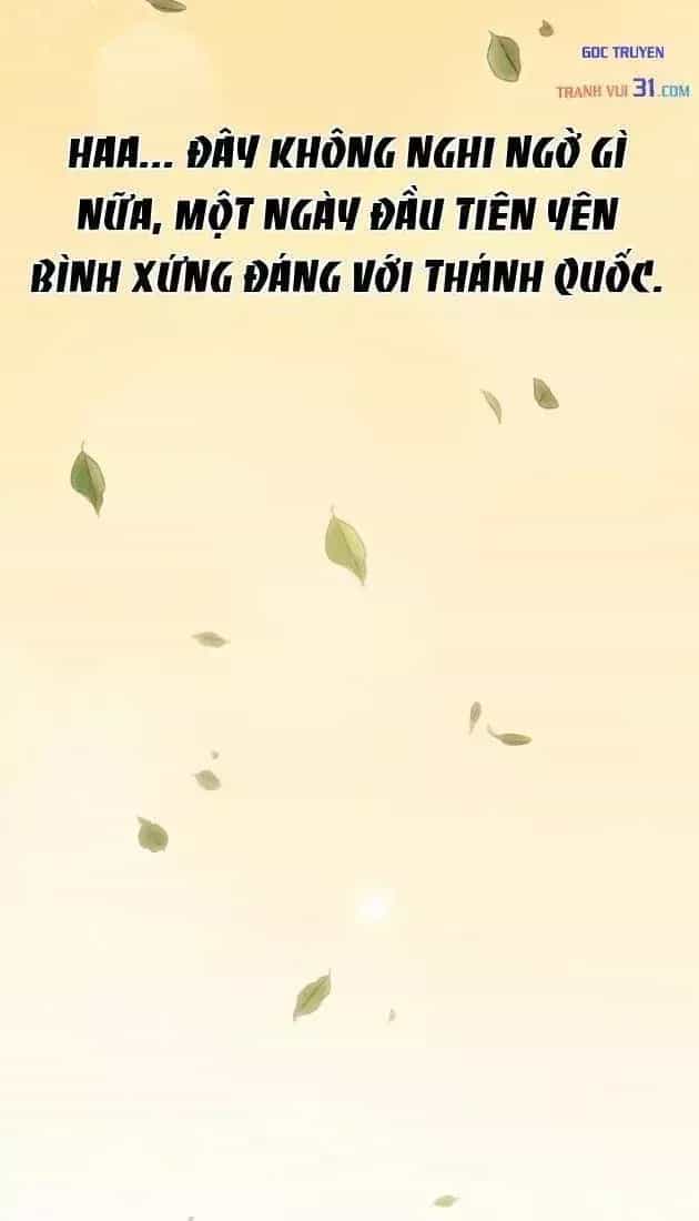 Trở Thành Người Bảo Trợ Cho Những Kẻ Phản Diện - Chương 52 - ảnh 30