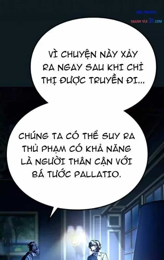 Trở Thành Người Bảo Trợ Cho Những Kẻ Phản Diện - Chương 52 - ảnh 36