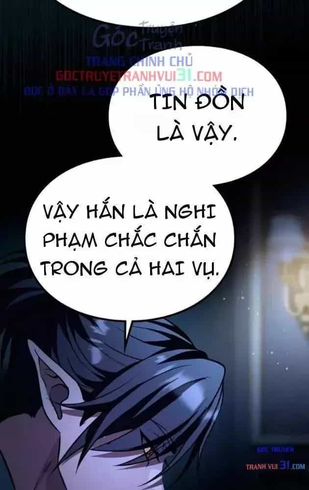 Trở Thành Người Bảo Trợ Cho Những Kẻ Phản Diện - Chương 52 - ảnh 38