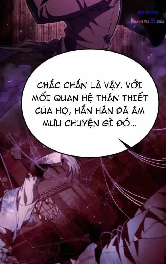 Trở Thành Người Bảo Trợ Cho Những Kẻ Phản Diện - Chương 52 - ảnh 40