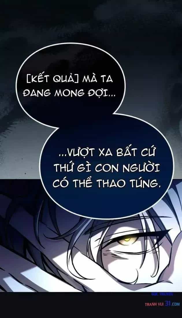 Trở Thành Người Bảo Trợ Cho Những Kẻ Phản Diện - Chương 52 - ảnh 44