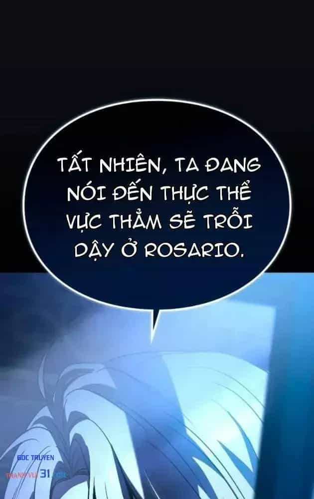 Trở Thành Người Bảo Trợ Cho Những Kẻ Phản Diện - Chương 52 - ảnh 45