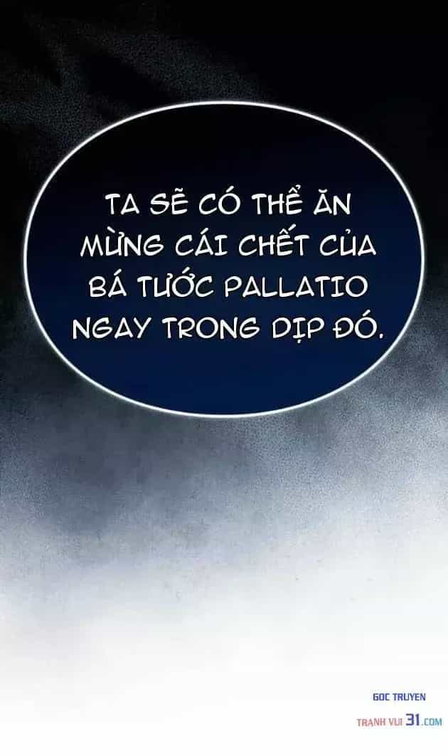 Trở Thành Người Bảo Trợ Cho Những Kẻ Phản Diện - Chương 52 - ảnh 47
