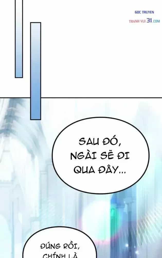 Trở Thành Người Bảo Trợ Cho Những Kẻ Phản Diện - Chương 52 - ảnh 58