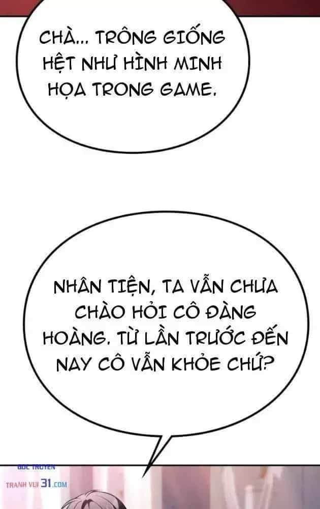 Trở Thành Người Bảo Trợ Cho Những Kẻ Phản Diện - Chương 52 - ảnh 6