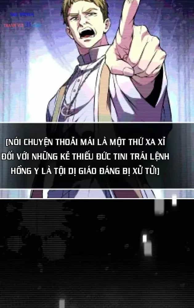 Trở Thành Người Bảo Trợ Cho Những Kẻ Phản Diện - Chương 52 - ảnh 65