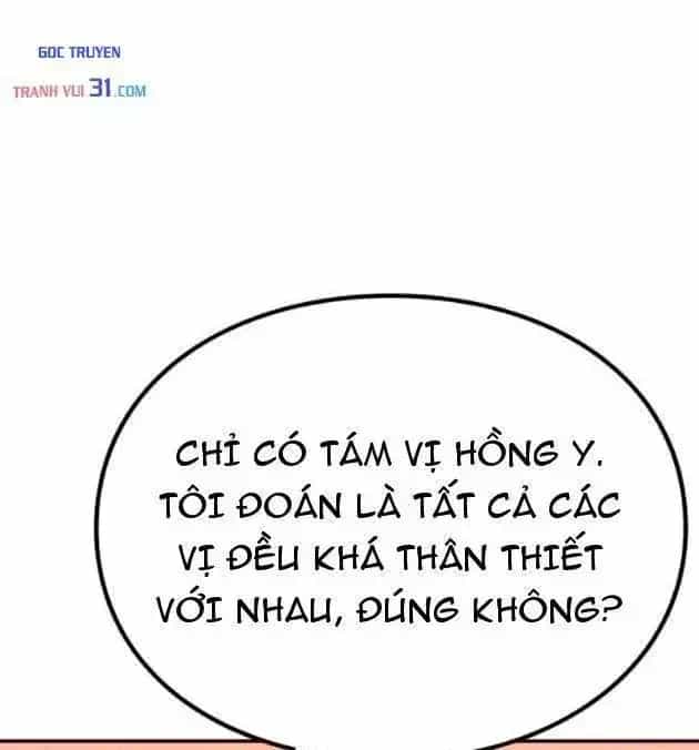 Trở Thành Người Bảo Trợ Cho Những Kẻ Phản Diện - Chương 52 - ảnh 68