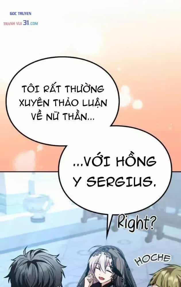 Trở Thành Người Bảo Trợ Cho Những Kẻ Phản Diện - Chương 52 - ảnh 71