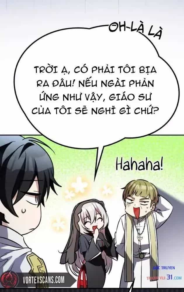 Trở Thành Người Bảo Trợ Cho Những Kẻ Phản Diện - Chương 52 - ảnh 73