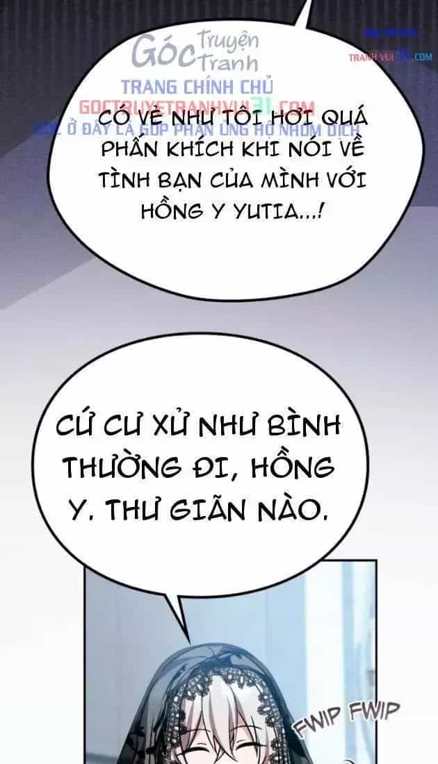 Trở Thành Người Bảo Trợ Cho Những Kẻ Phản Diện - Chương 52 - ảnh 74