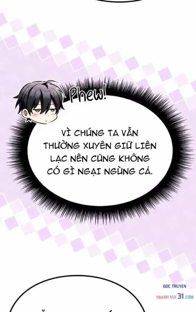 Trở Thành Người Bảo Trợ Cho Những Kẻ Phản Diện - Chương 52 - ảnh 8