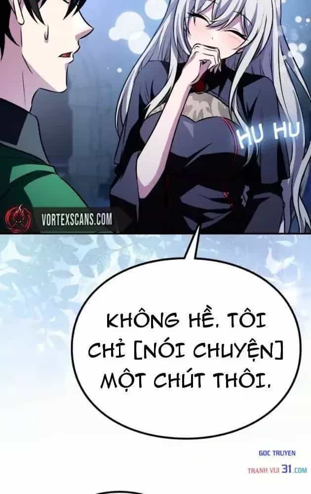 Trở Thành Người Bảo Trợ Cho Những Kẻ Phản Diện - Chương 52 - ảnh 94