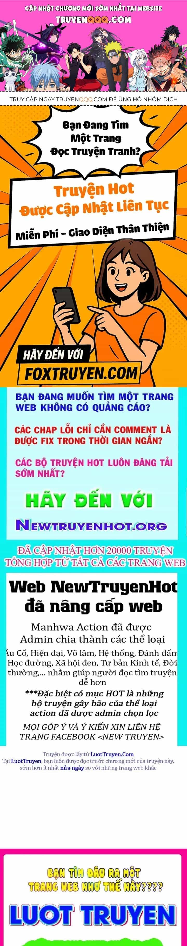 Trở Thành Người Bảo Trợ Cho Những Kẻ Phản Diện - Chương 5 - ảnh 1