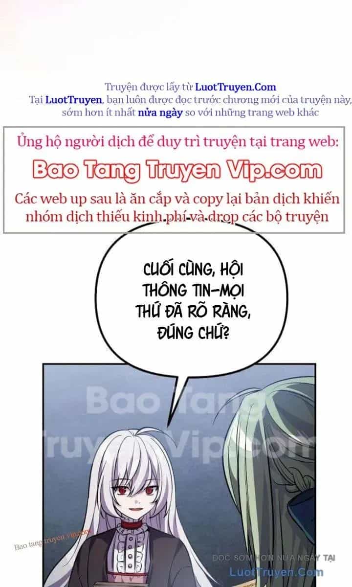 Trở Thành Người Bảo Trợ Cho Những Kẻ Phản Diện - Chương 5 - ảnh 10