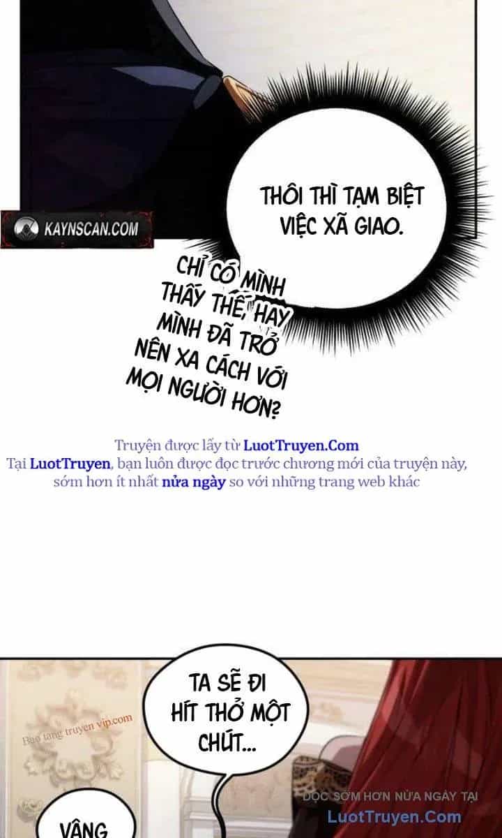 Trở Thành Người Bảo Trợ Cho Những Kẻ Phản Diện - Chương 5 - ảnh 111
