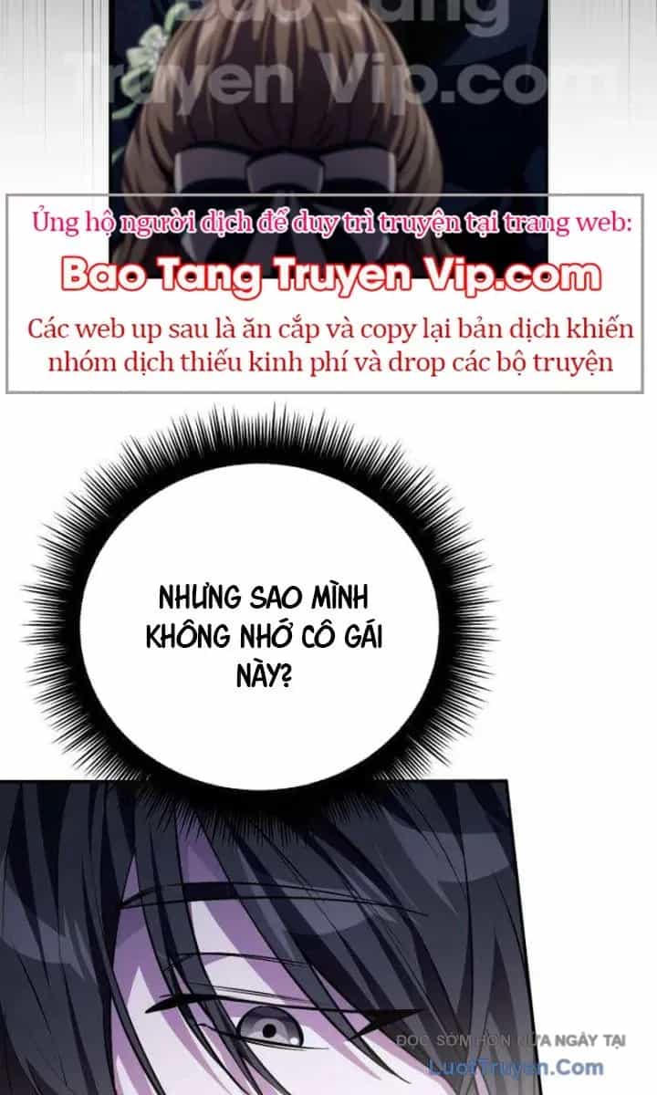 Trở Thành Người Bảo Trợ Cho Những Kẻ Phản Diện - Chương 5 - ảnh 130