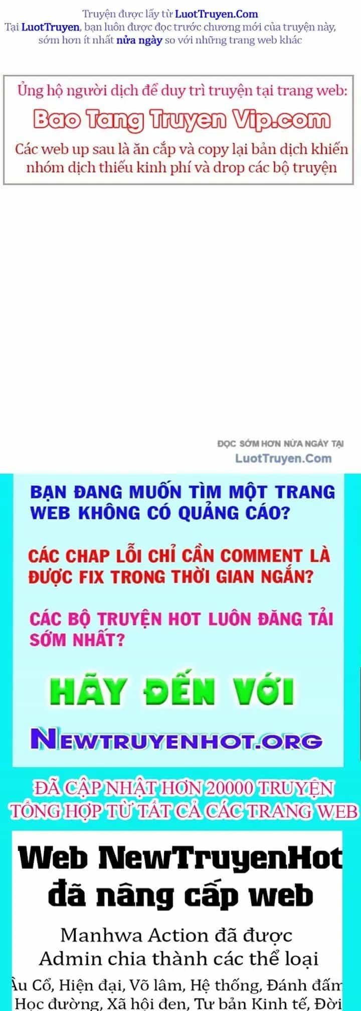 Trở Thành Người Bảo Trợ Cho Những Kẻ Phản Diện - Chương 5 - ảnh 138