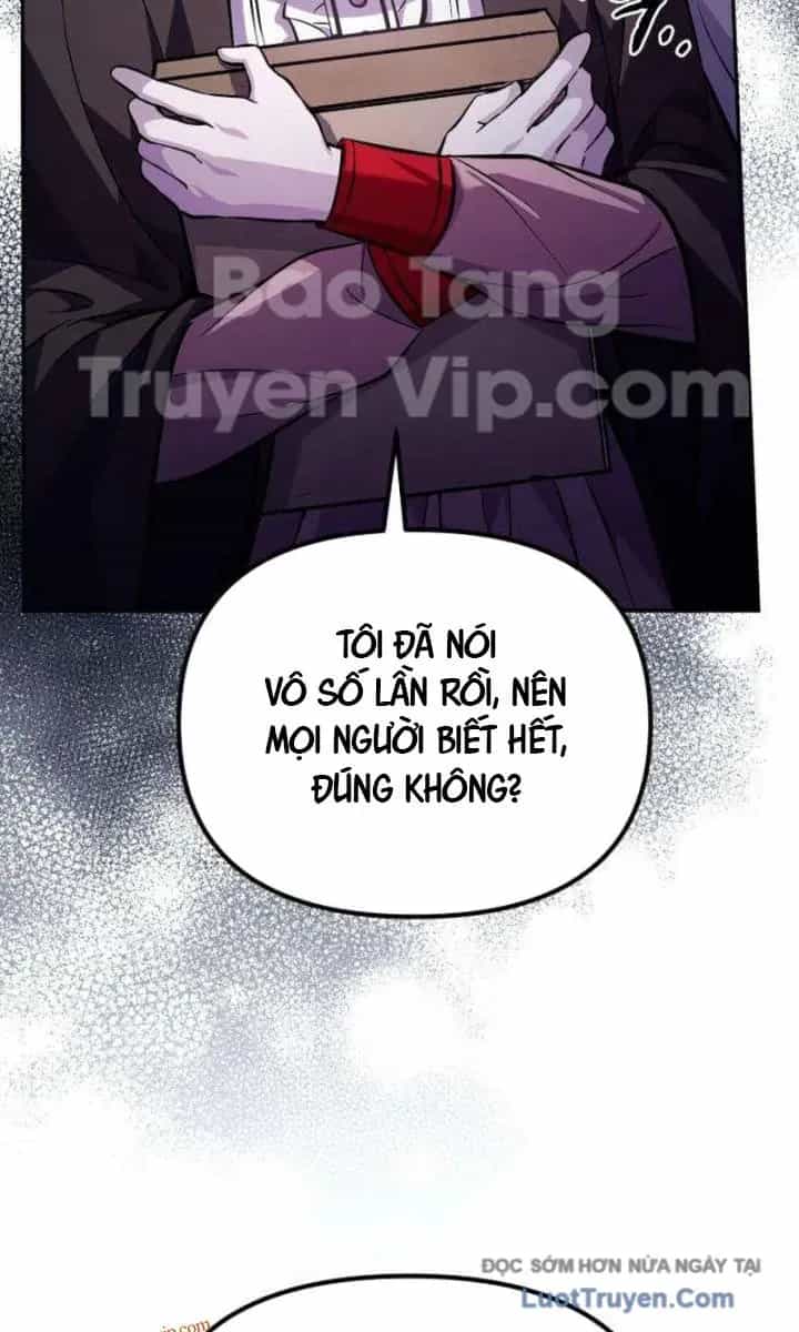 Trở Thành Người Bảo Trợ Cho Những Kẻ Phản Diện - Chương 5 - ảnh 16