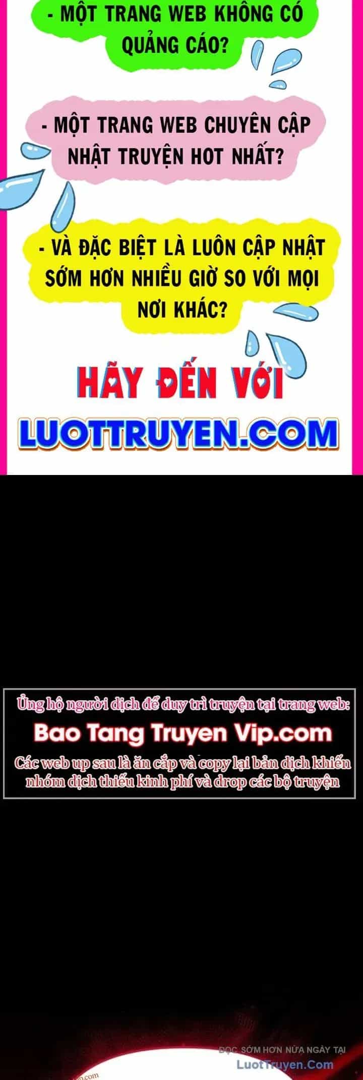 Trở Thành Người Bảo Trợ Cho Những Kẻ Phản Diện - Chương 5 - ảnh 2