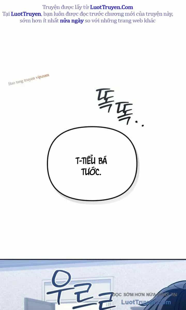 Trở Thành Người Bảo Trợ Cho Những Kẻ Phản Diện - Chương 5 - ảnh 39