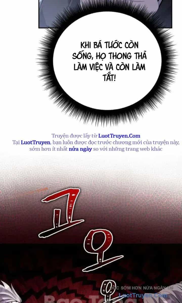 Trở Thành Người Bảo Trợ Cho Những Kẻ Phản Diện - Chương 5 - ảnh 42