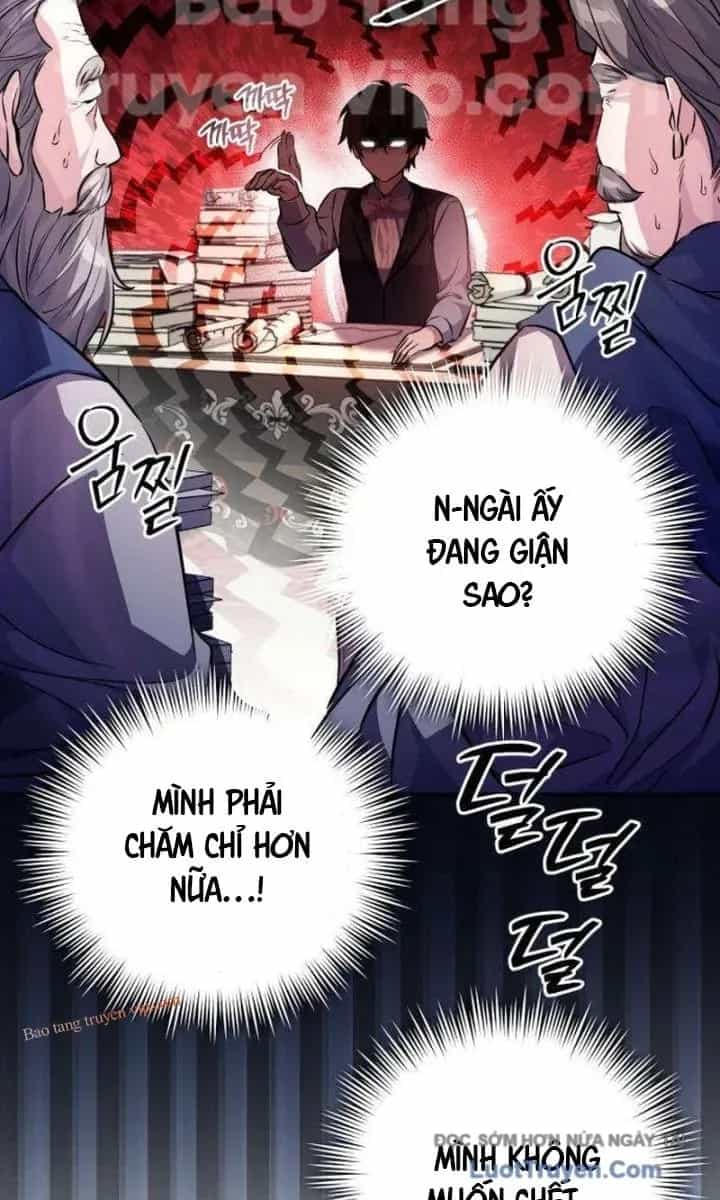 Trở Thành Người Bảo Trợ Cho Những Kẻ Phản Diện - Chương 5 - ảnh 43
