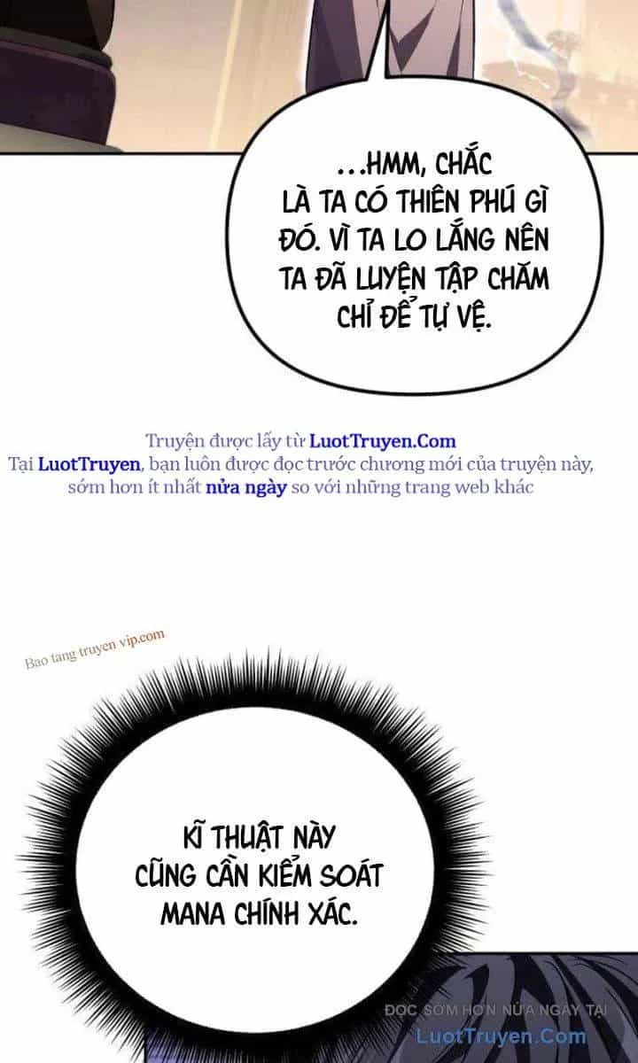 Trở Thành Người Bảo Trợ Cho Những Kẻ Phản Diện - Chương 5 - ảnh 54