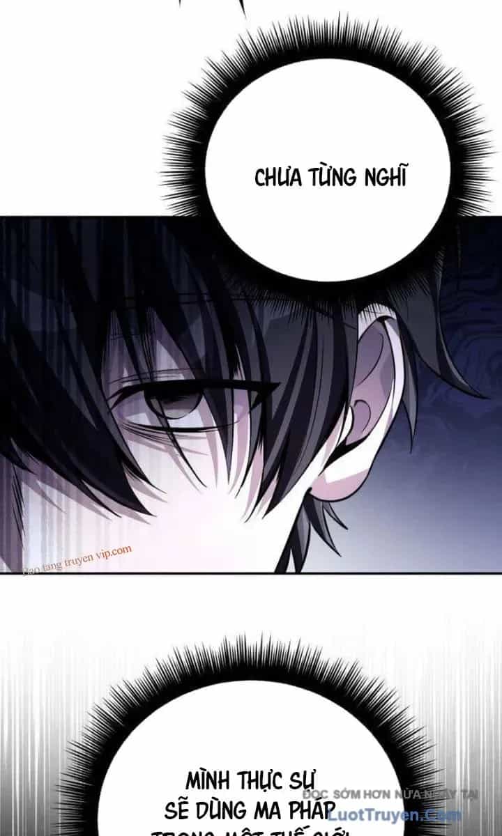 Trở Thành Người Bảo Trợ Cho Những Kẻ Phản Diện - Chương 5 - ảnh 58