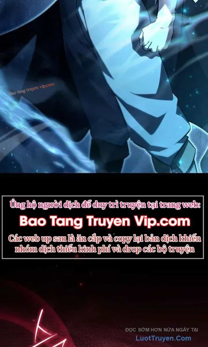 Trở Thành Người Bảo Trợ Cho Những Kẻ Phản Diện - Chương 5 - ảnh 8