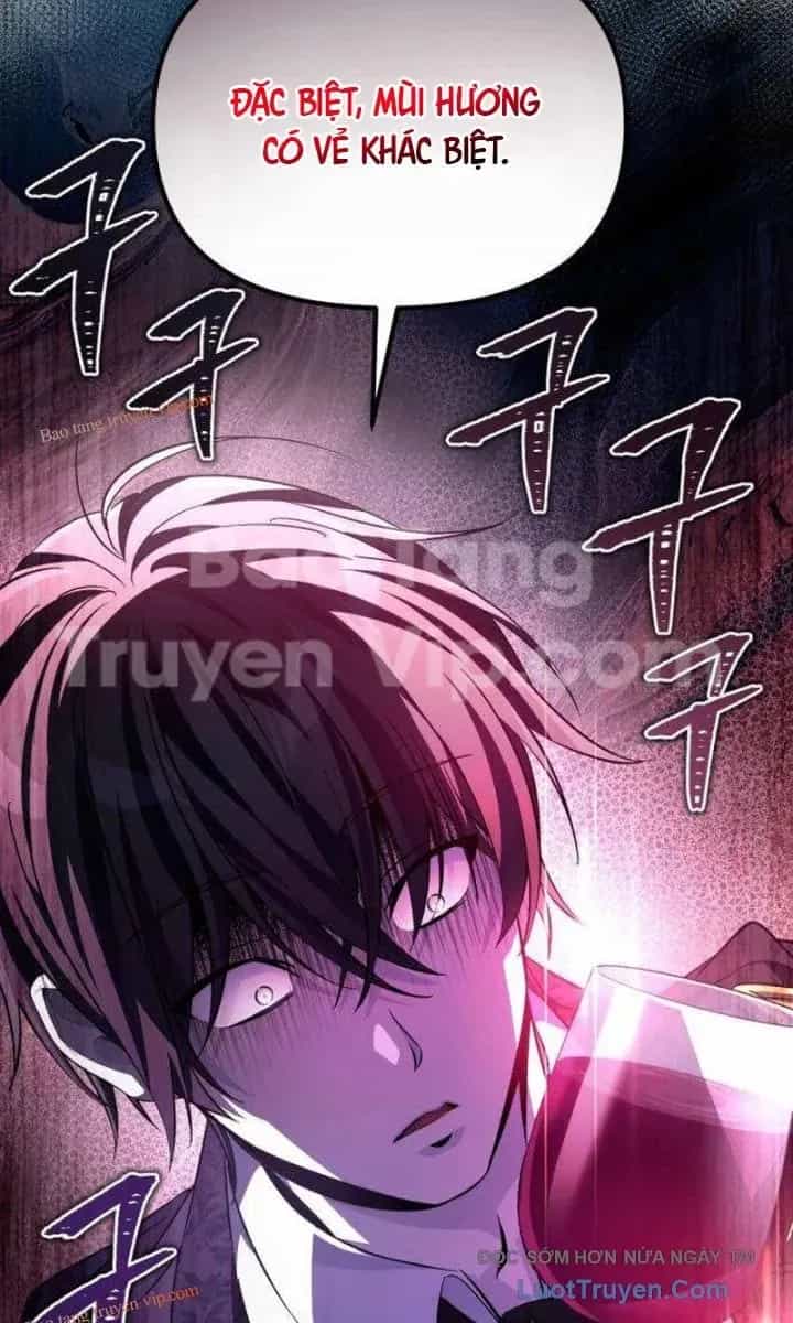 Trở Thành Người Bảo Trợ Cho Những Kẻ Phản Diện - Chương 5 - ảnh 98