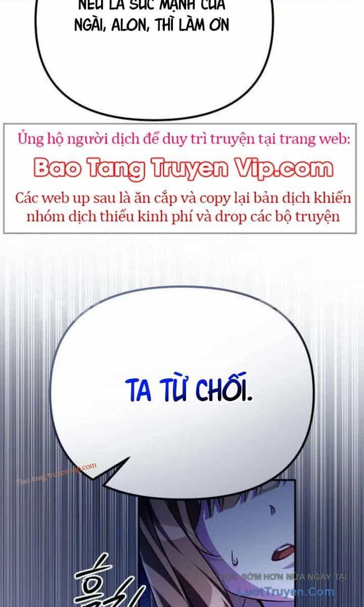 Trở Thành Người Bảo Trợ Cho Những Kẻ Phản Diện - Chương 6 - ảnh 10