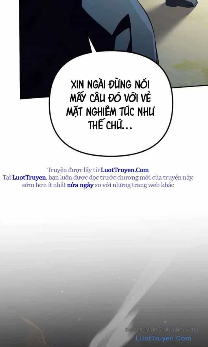 Trở Thành Người Bảo Trợ Cho Những Kẻ Phản Diện - Chương 6 - ảnh 100